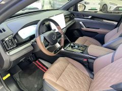 BYD Tangxin Energy 2023 DM-i Champion Edition 112KM Exclusive Type - фото 12