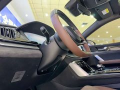 BYD Tangxin Energy 2023 DM-i Champion Edition 112KM Exclusive Type - фото 13