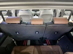 BYD Tangxin Energy 2023 DM-i Champion Edition 112KM Exclusive Type - фото 14