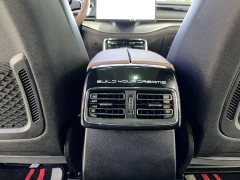 BYD Tangxin Energy 2023 DM-i Champion Edition 112KM Exclusive Type - фото 15