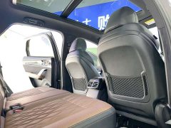 BYD Tangxin Energy 2023 DM-i Champion Edition 112KM Exclusive Type - фото 16