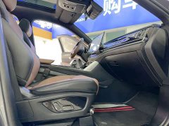 BYD Tangxin Energy 2023 DM-i Champion Edition 112KM Exclusive Type - фото 18