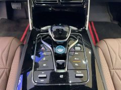 BYD Tangxin Energy 2023 DM-i Champion Edition 112KM Exclusive Type - фото 20