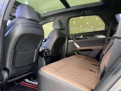 BYD Tangxin Energy 2023 DM-i Champion Edition 112KM Exclusive Type - фото 9