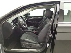 Volkswagen Passat facelift 330TSI premium version - фото 10