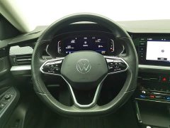 Volkswagen Passat facelift 330TSI premium version - фото 11