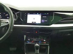 Volkswagen Passat facelift 330TSI premium version - фото 12