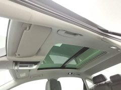 Volkswagen Passat facelift 330TSI premium version - фото 14