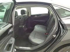 Volkswagen Passat facelift 330TSI premium version - фото 15