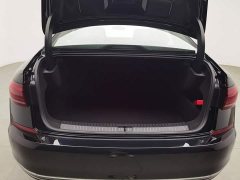 Volkswagen Passat facelift 330TSI premium version - фото 16