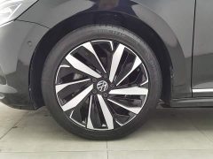 Volkswagen Passat facelift 330TSI premium version - фото 17