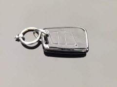 Volkswagen Passat facelift 330TSI premium version - фото 19