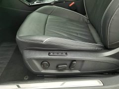 Volkswagen Passat facelift 330TSI premium version - фото 20