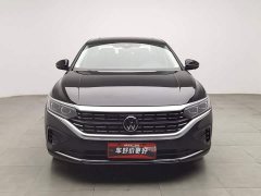 Volkswagen Passat facelift 330TSI premium version - фото 3