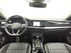 Volkswagen Passat facelift 330TSI premium version - фото 5