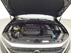Volkswagen Passat facelift 330TSI premium version - фото 6
