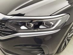 Volkswagen Passat facelift 330TSI premium version - фото 7