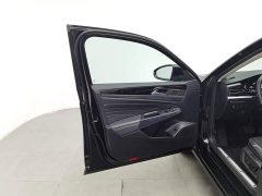Volkswagen Passat facelift 330TSI premium version - фото 8