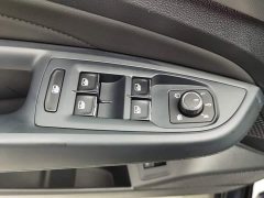 Volkswagen Passat facelift 330TSI premium version - фото 9