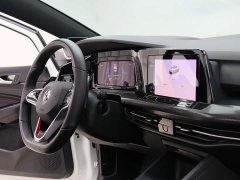 Volkswagen Golf GTI 2021 380TSI DSG GTI - фото 11