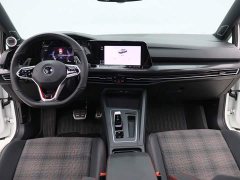 Volkswagen Golf GTI 2021 380TSI DSG GTI - фото 12
