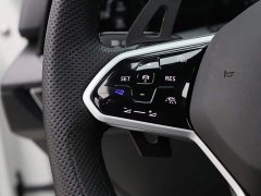 Volkswagen Golf GTI 2021 380TSI DSG GTI - фото 14
