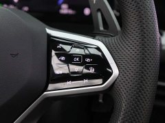 Volkswagen Golf GTI 2021 380TSI DSG GTI - фото 15