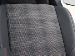 Volkswagen Golf GTI 2021 380TSI DSG GTI - фото 19