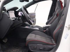 Volkswagen Golf GTI 2021 380TSI DSG GTI - фото 3