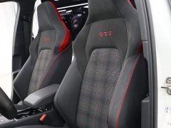Volkswagen Golf GTI 2021 380TSI DSG GTI - фото 4