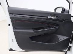 Volkswagen Golf GTI 2021 380TSI DSG GTI - фото 6
