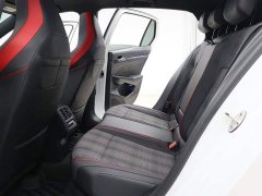 Volkswagen Golf GTI 2021 380TSI DSG GTI - фото 7
