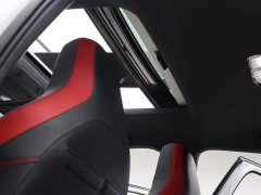 Volkswagen Golf GTI 2021 380TSI DSG GTI - фото 8