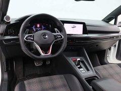 Volkswagen Golf GTI 2021 380TSI DSG GTI - фото 9