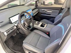 AION Y 2022 Plus 70 Smart Edition - фото 10