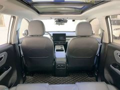 AION Y 2022 Plus 70 Smart Edition - фото 12