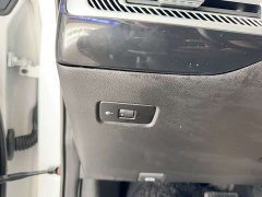 AION Y 2022 Plus 70 Smart Edition - фото 15