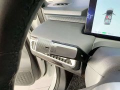 AION Y 2022 Plus 70 Smart Edition - фото 16