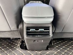 AION Y 2022 Plus 70 Smart Edition - фото 18