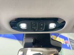 AION Y 2022 Plus 70 Smart Edition - фото 19