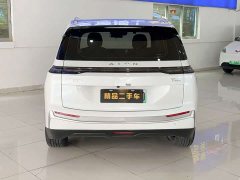 AION Y 2022 Plus 70 Smart Edition - фото 5