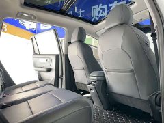AION Y 2022 Plus 70 Smart Edition - фото 7