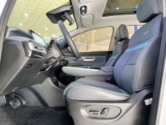 AION Y 2022 Plus 70 Smart Edition - фото 9