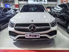 Mercedes-Benz GLC 300 L 4MATIC Dynamic - фото 2