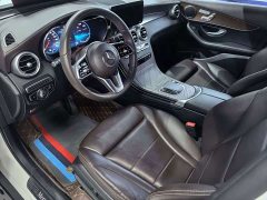 Mercedes-Benz GLC 300 L 4MATIC Dynamic - фото 4
