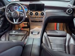 Mercedes-Benz GLC 300 L 4MATIC Dynamic - фото 6