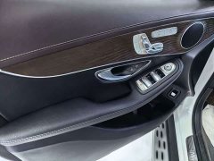 Mercedes-Benz GLC 300 L 4MATIC Dynamic - фото 7