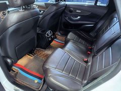 Mercedes-Benz GLC 300 L 4MATIC Dynamic - фото 8