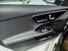 Mercedes-Benz C-Class 2023 C 260 L Sports Edition - фото 4