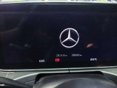 Mercedes-Benz C-Class 2023 C 260 L Sports Edition - фото 6